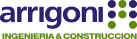 Logo ARRIGONI