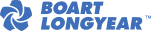 Logo BOART LONGYEAR
