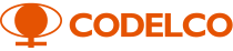 Logo codelco2