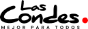 Logo LAS CONDES