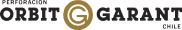Logo orbit_garant